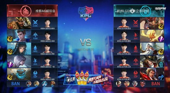 Doinb确认参加DOTA2国际邀请赛预选赛引发热议