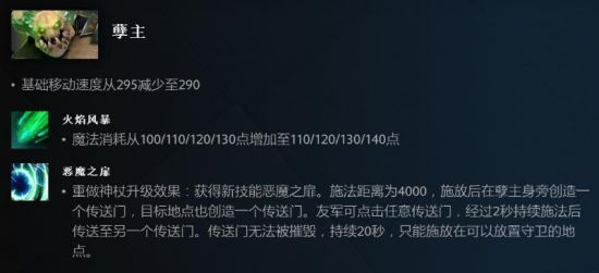 长三角电竞产业迎新机遇，电竞苏超精彩启幕