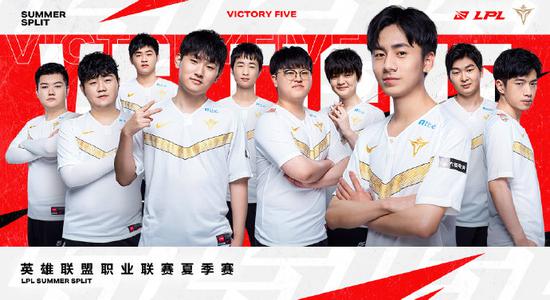 TES回应职业选手出装争议引发的假赛质疑